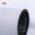 /msite/products/detail/productid/62842807/id/1510265.html